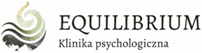 Klinika Equilibrium